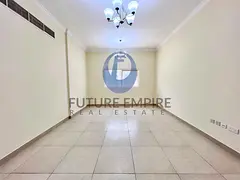 Prime Location | 2Bed+Store | Near Metro