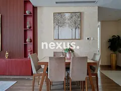 Fully Furnished | Upgraded | Prime Location