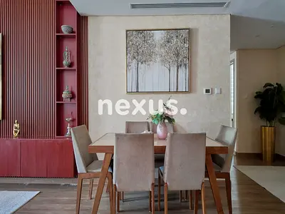 Fully Furnished | Upgraded | Prime Location