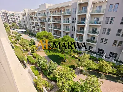 Gated Community | 24/7 Security | Near School and Uni Area