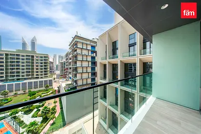 Genuine Resale | High ROI | Prime Location