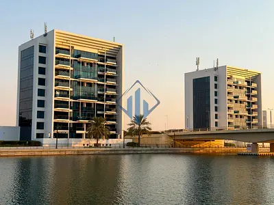 Sea View | Furnished | Investment Opportunity