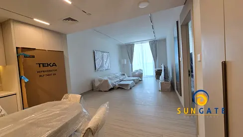 Modern Design | Fully Furnished | Spacious Layout