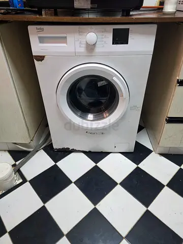 Washing machine for sale