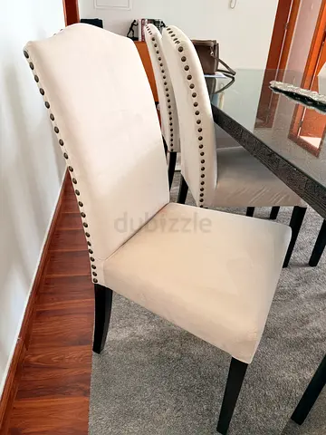 Dining Chairs for sale