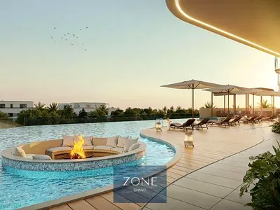 3+Study+Private Pool I Resort Style I Ocean Bay