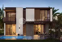 3BR | Genuine Listing | Green Community