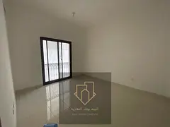 🇬🇧 Beautiful Building | Spotless Apartment with Balcony – You'll Love It!
