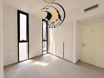 1 Bedroom for Rent | Separate Kitchen | Premium Amenities | Aljada