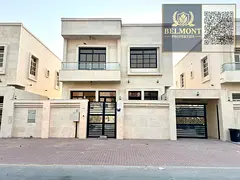 !_!BEST VILLA IN VERY LOW PRICE*DISTRESS DEAL WITH BIG OPPORTUNITY*READY TO MOVE VILLA IN JUST 90,00