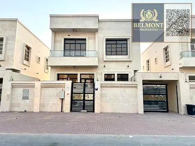 !_!BEST VILLA IN VERY LOW PRICE*DISTRESS DEAL WITH BIG OPPORTUNITY*READY TO MOVE VILLA IN JUST 90,0