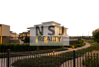 Best Deal | Ideally Located | Call Now