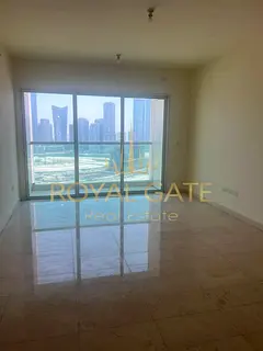 Ready To Move I High Floor With Balcony | Spacious Layout | Great Value
