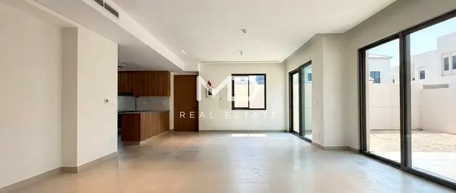 Vacant | In Toledo | Family-Friendly Community