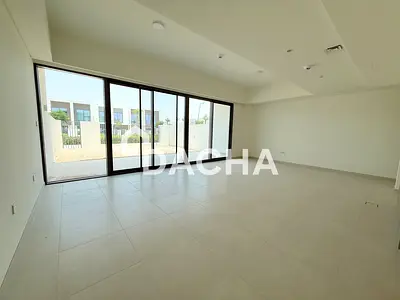 Single Row | MIddle Kitchen | Prime Location