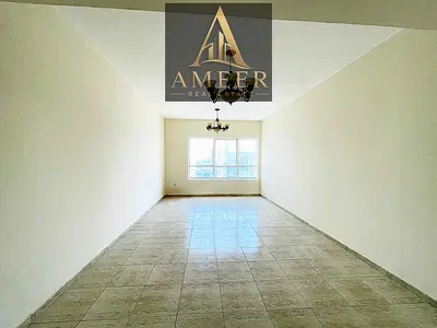 LIMITED OFFER SPACIOUS | CHILLER FREE 2BHK APARTMENT | PARKING FREE | GYM & POOL READY TO MOVE | JU