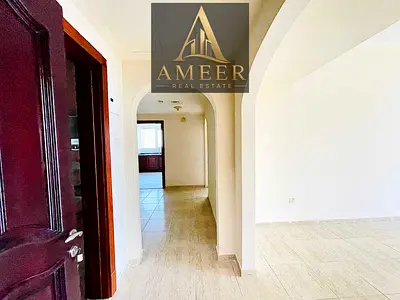 LIMITED OFFER SPACIOUS | CHILLER FREE 2BHK APARTMENT | PARKING FREE | GYM & POOL READY TO MOVE | JU