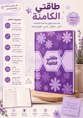 Digital notebook ✍🏻 دفتر إلكتروني   ° مدوّنة إلكترونية مرتبة تساعدك تنظم وقتك و مهامك تفرغ مشاعرك