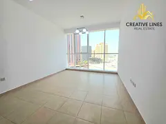 Spacious 1-Bedroom Apartment With Chiller Free Available