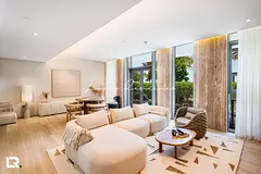 Fully Renovated | Full Sea View | Furnished