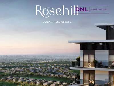 Cheapest 1 bed | 0 Commission | Great Investment