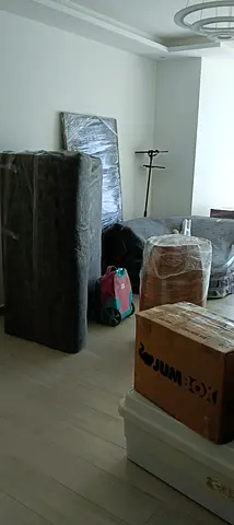 🚛 EXPERT MOVERS & PACKERS YOU CAN TRUST 📦 Safe Packing • 🏠 Home Moving • ⏰ 24/7 Service