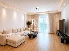HIGH FLOOR | Upgraded | Owner-Occupied | Big Balcony | Fully Renovated