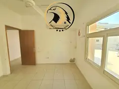 HOT OFFER - 1BHK - FOR FAMILY - READY TO MOVE -