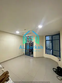 🏢🌊 FOR SALE – Spacious 2-Bedroom Apartment | Al Khor Tower 🌊🏢