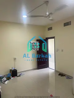 🏢🌊 FOR SALE – Spacious 2-Bedroom Apartment | Al Khor Tower 🌊🏢