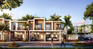 HIGH ROI | 30/70 PAYMENT PLAN | 50% CAPITAL APPRECIATION | PRIME LOCATION