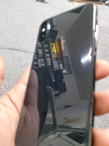 iPhone Xs 64GB