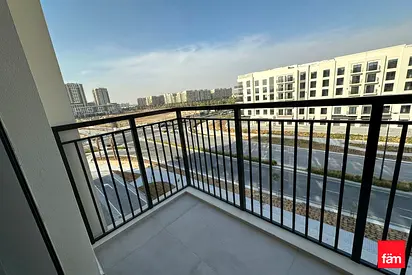 Luxury Living | Family Community | Unfurnished