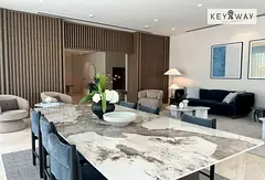 READY TO MOVE IN | MARINA VIEW | CALL FOR VIEWING