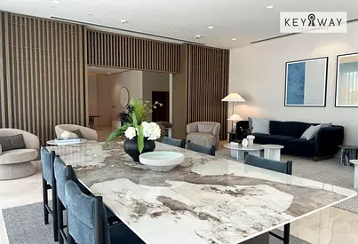 READY TO MOVE IN | MARINA VIEW | CALL FOR VIEWING
