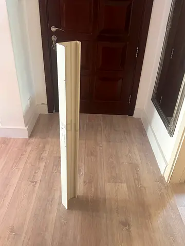 IKEA shelf