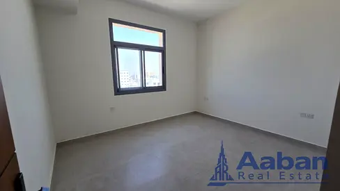 📍 Brand New 2BHK Apartments for Rent – Al Jurf 3, Ajman