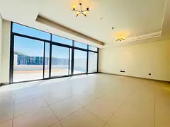 2 MONTHS FREE | MIDDLE VILLA | 5 BR + M | GARDEN