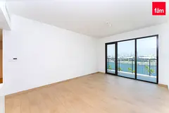 La Mer Specialist | Stunning Sea Views | Vacant
