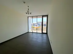 Near Safa Park | Next Major Schools | Easy Access to SZR