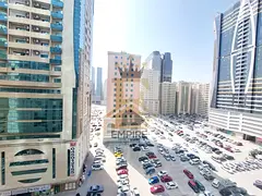 Luxury Living_One Months Free_Wardrobes_Balcony_Aminties Free