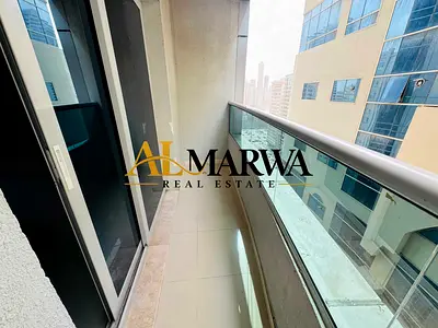 Spacious 1BHK ~ Ready To Move ~ Family Building ~ Bright and Clean