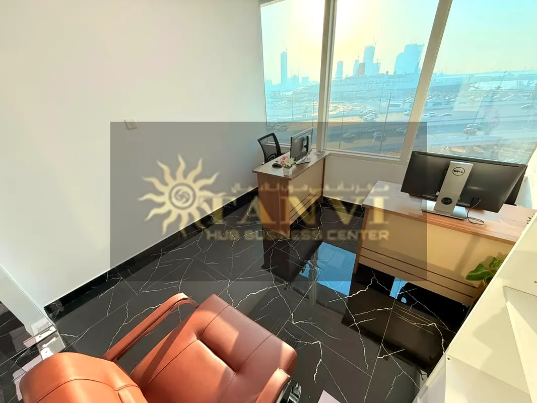 gallery-image