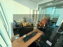 Fully Furnished Office | near to Metro | Direct form Owner
