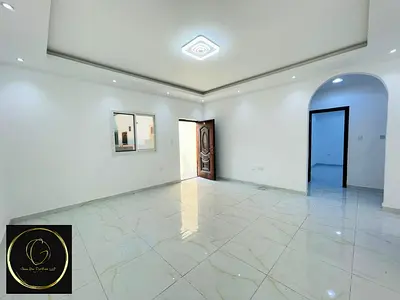 FANTASTIC 2 BEDROOMS APARTMENT IN MBZ COMMUNITY