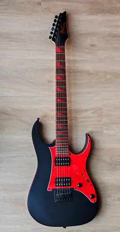 Ibanez GIO Electric Guitar