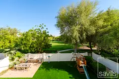 Prime Location | Large Plot | VOT