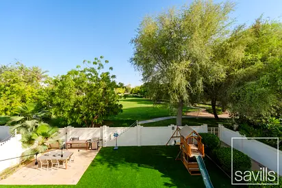 Prime Location | Large Plot | VOT
