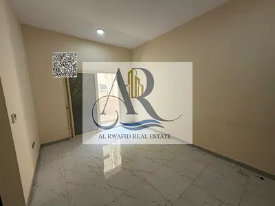 ماستر وصالة على إيقاع الراشدية 2 | 29 ألف