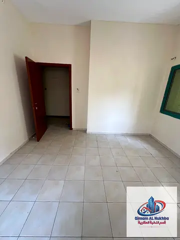 Balcony with Open View – Large Space – Explicit Bachelor Contract – Special Price – Flexible Payment Options